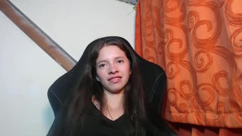 Snapshot of sweetdam12 chatting on 3, 2, 2025 sweetdam12 online show from 3, 2, 2025