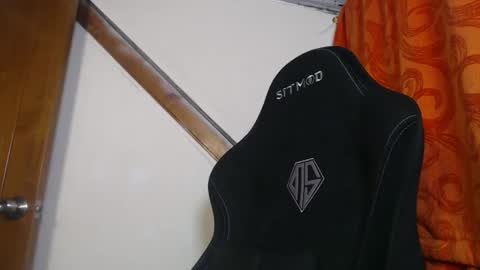 Snapshot of sweetdam12 chatting on 4, 2, 2025 sweetdam12 online show from 4, 2, 2025