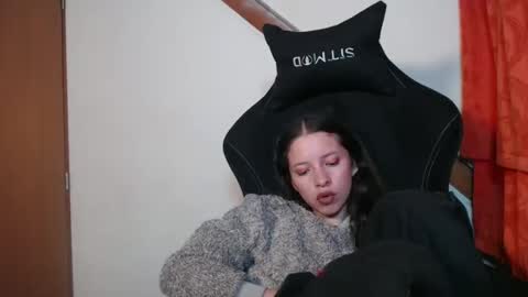 Snapshot of sweetdam12 chatting on 10, 2, 2025 sweetdam12 online show from 10, 2, 2025