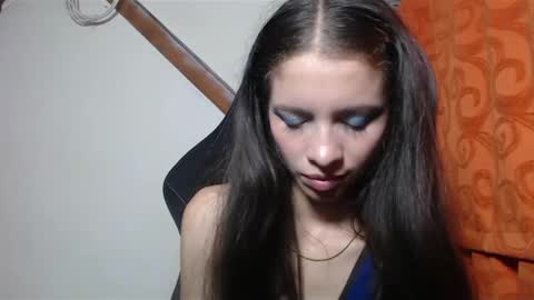 Snapshot of sweetdam12 chatting on 12, 2, 2025 sweetdam12 online show from 12, 2, 2025