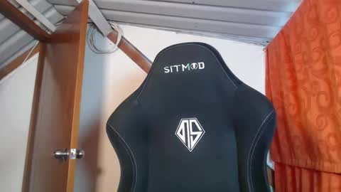 Snapshot of sweetdam12 chatting on 15, 2, 2025 sweetdam12 online show from 15, 2, 2025