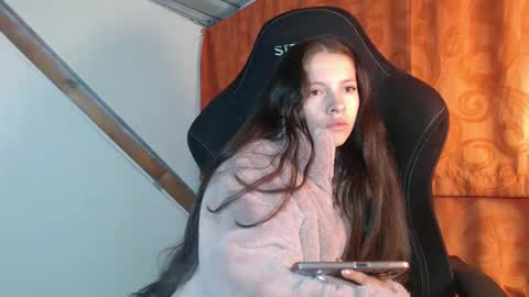 Snapshot of sweetdam12 chatting on 22, 2, 2025 sweetdam12 online show from 22, 2, 2025