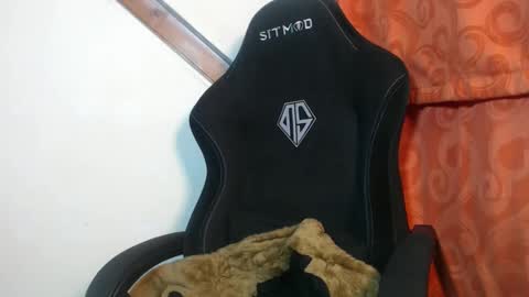 Snapshot of sweetdam12 chatting on 25, 2, 2025 sweetdam12 online show from 25, 2, 2025