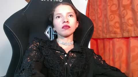 Snapshot of sweetdam12 chatting on 27, 2, 2025 sweetdam12 online show from 27, 2, 2025