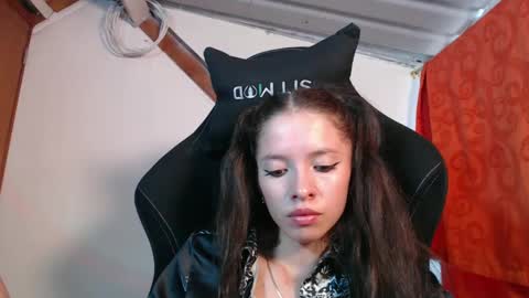 Snapshot of sweetdam12 chatting on 28, 2, 2025 sweetdam12 online show from 28, 2, 2025