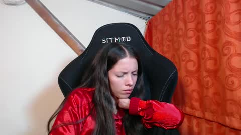 Snapshot of sweetdam12 chatting on 7, 3, 2025 sweetdam12 online show from 7, 3, 2025