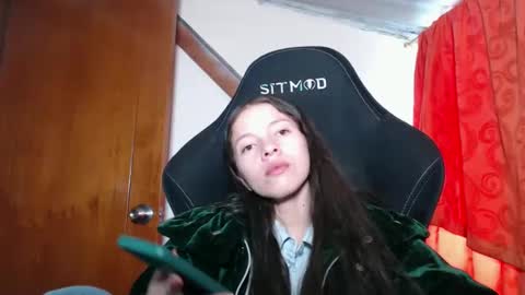 Snapshot of sweetdam12 chatting on 10, 3, 2025 sweetdam12 online show from 10, 3, 2025