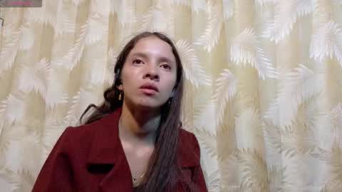 Snapshot of sweetdam12 chatting on 8, 9, 2025 sweetdam12 online show from 8, 9, 2025