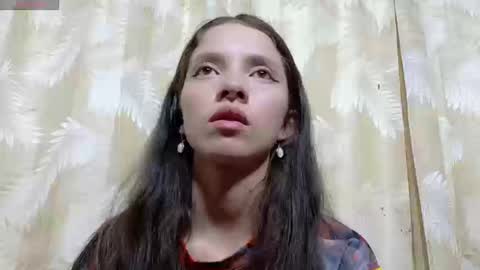 Snapshot of sweetdam12 chatting on 9, 9, 2025 sweetdam12 online show from 9, 9, 2025