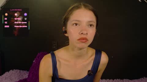 Snapshot of sweetdam12 chatting on 16, 9, 2025 sweetdam12 online show from 16, 9, 2025