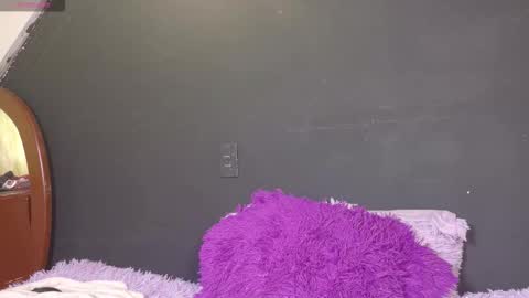 Snapshot of sweetdam12 chatting on 20, 9, 2025 sweetdam12 online show from 20, 9, 2025