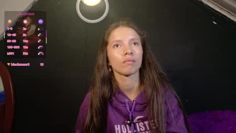 Snapshot of sweetdam12 chatting on 22, 9, 2025 sweetdam12 online show from 22, 9, 2025