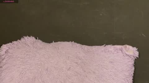 Snapshot of sweetdam12 chatting on 27, 9, 2025 sweetdam12 online show from 27, 9, 2025