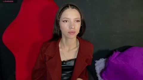 Snapshot of sweetdam12 chatting on 4, 10, 2025 sweetdam12 online show from 4, 10, 2025