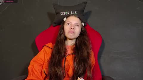 Snapshot of sweetdam12 chatting on 6, 10, 2025 sweetdam12 online show from 6, 10, 2025