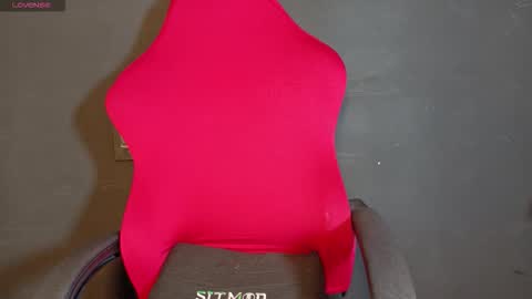 Snapshot of sweetdam12 chatting on 9, 10, 2025 sweetdam12 online show from 9, 10, 2025