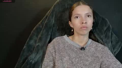 Snapshot of sweetdam12 chatting on 10, 10, 2025 sweetdam12 online show from 10, 10, 2025