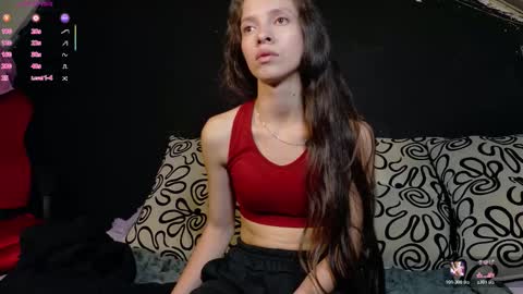 Snapshot of sweetdam12 chatting on 24, 10, 2025 sweetdam12 online show from 24, 10, 2025