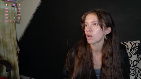 Snapshot of sweetdam12 chatting on 11, 11, 2025 sweetdam12 online show from 11, 11, 2025