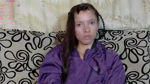 Snapshot of sweetdam12 chatting on 22, 11, 2025 sweetdam12 online show from 22, 11, 2025