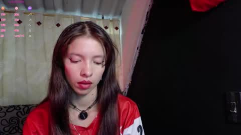 Snapshot of sweetdam12 chatting on 24, 11, 2025 sweetdam12 online show from 24, 11, 2025