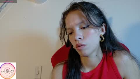 Snapshot of sweetdam12 chatting on 26, 6, 2026 sweetdam12 online show from 26, 6, 2026
