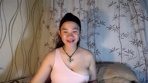 Danni online show from 12, 5, 2026