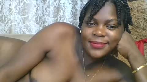Snapshot of sweetdarkskin chatting on 25, 6, 2026 CLARIS online show from 25, 6, 2026