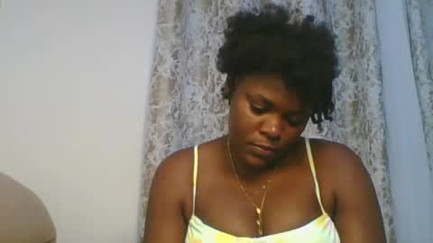Snapshot of sweetdarkskin chatting on 27, 6, 2026 CLARIS online show from 27, 6, 2026