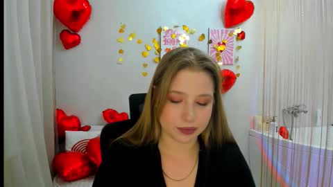 sweetdaylight online show from 10, 2, 2026