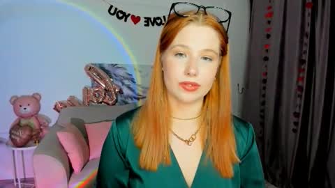 sweetdaylight online show from 24, 2, 2026