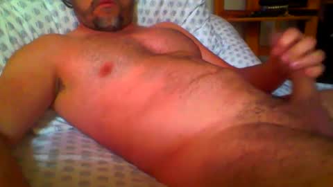 Alexi online show from 31, 12, 2024