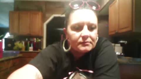 Snapshot of sweetdelight84 chatting on 9, 9, 2025 kandy online show from 9, 9, 2025