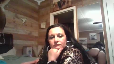 Snapshot of sweetdelight84 chatting on 10, 9, 2025 kandy online show from 10, 9, 2025