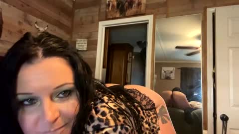 Snapshot of sweetdelight84 chatting on 13, 9, 2025 kandy online show from 13, 9, 2025