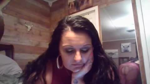 Snapshot of sweetdelight84 chatting on 26, 9, 2025 kandy online show from 26, 9, 2025