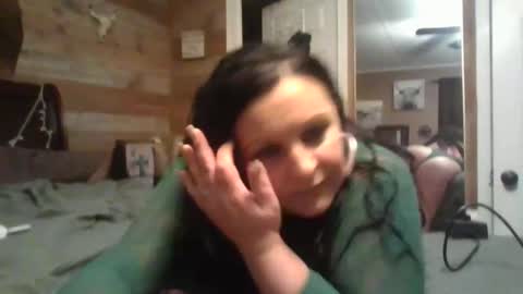 Snapshot of sweetdelight84 chatting on 5, 10, 2025 kandy online show from 5, 10, 2025