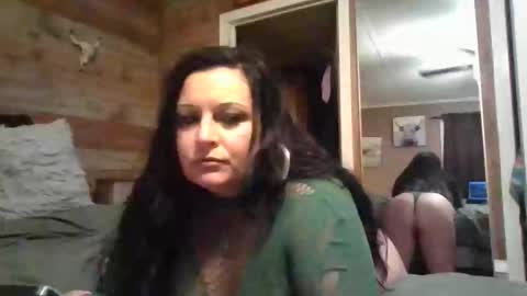 Snapshot of sweetdelight84 chatting on 17, 10, 2025 kandy online show from 17, 10, 2025