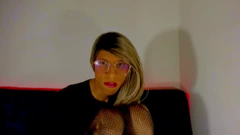 Amelia online show from 1, 2, 2026