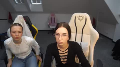 Amelia online show from 16, 9, 2025