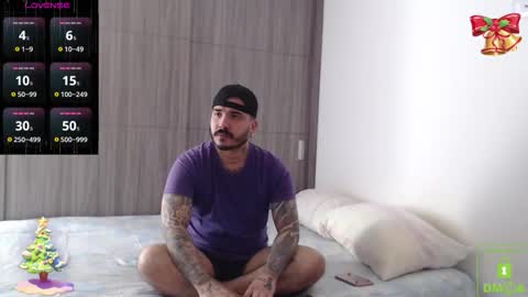         online show from 14, 1, 2026