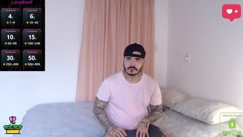         online show from 8, 6, 2026