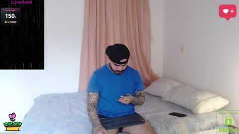         online show from 9, 6, 2026