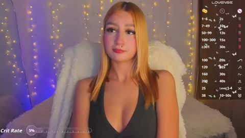 Snapshot of sweetdestiny_ chatting on 7, 7, 2026 natalia online show from 7, 7, 2026