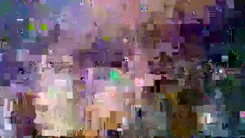 Snapshot of sweetdimple69 chatting on 21, 9, 2025 sweetdimple69 online show from 21, 9, 2025