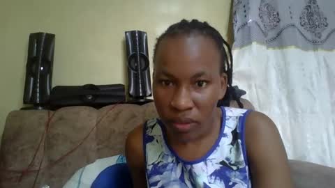 sweetdiva2012 online show from 2, 12, 2025