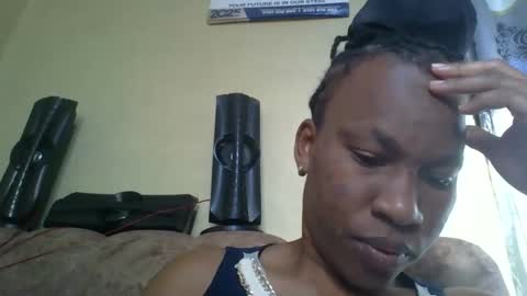 Snapshot of sweetdiva2012 chatting on 7, 1, 2026 sweetdiva2012 online show from 7, 1, 2026