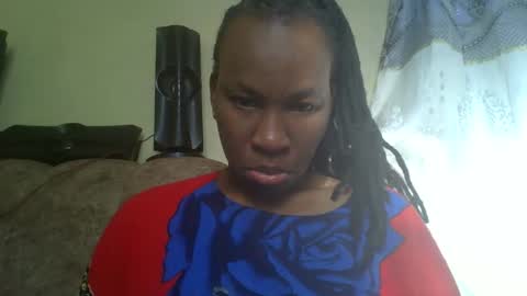 Snapshot of sweetdiva2012 chatting on 8, 1, 2026 sweetdiva2012 online show from 8, 1, 2026