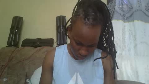 Snapshot of sweetdiva2012 chatting on 9, 1, 2026 sweetdiva2012 online show from 9, 1, 2026