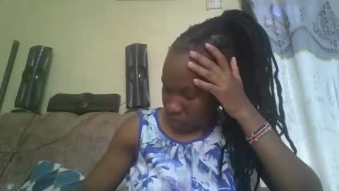Snapshot of sweetdiva2012 chatting on 10, 1, 2026 sweetdiva2012 online show from 10, 1, 2026